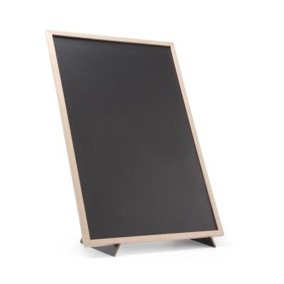 Tabule se stojanem, HENDI, 400x600mm | 664131